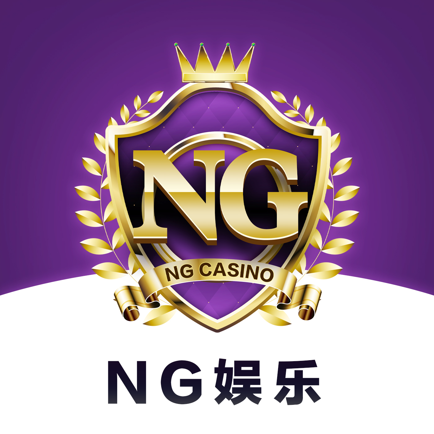 南宫集团导航网